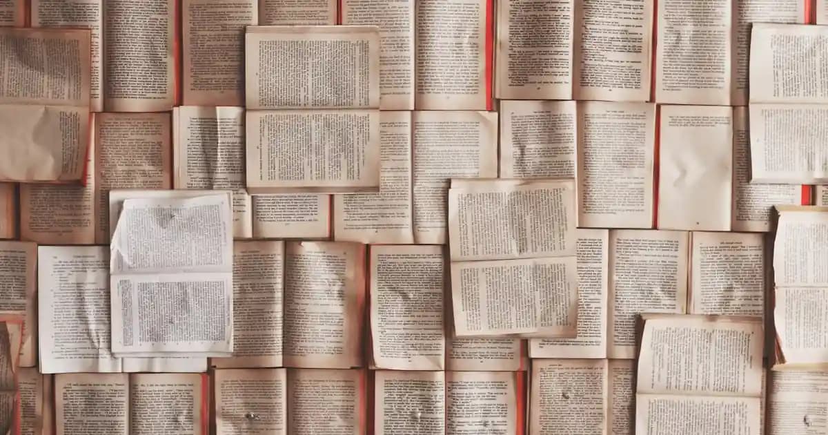 Encadrer l’Usage de l’IA dans un Mémoire