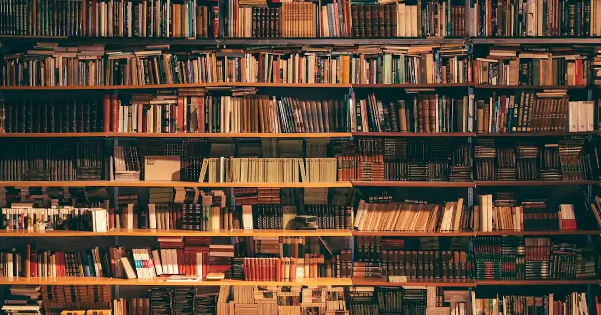 Thema für die Abschlussarbeit finden – von der vagen Idee zum machbaren Thema