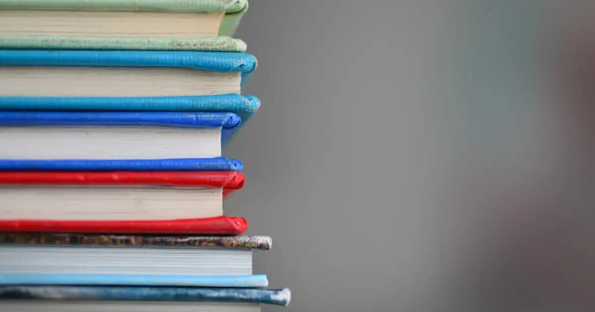 Tasas de Fabricación de Citas por IA: Todos los Estudios en una Tabla