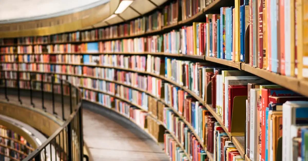 Qualitative und quantitative Forschung – welche Methode zu welcher Frage passt